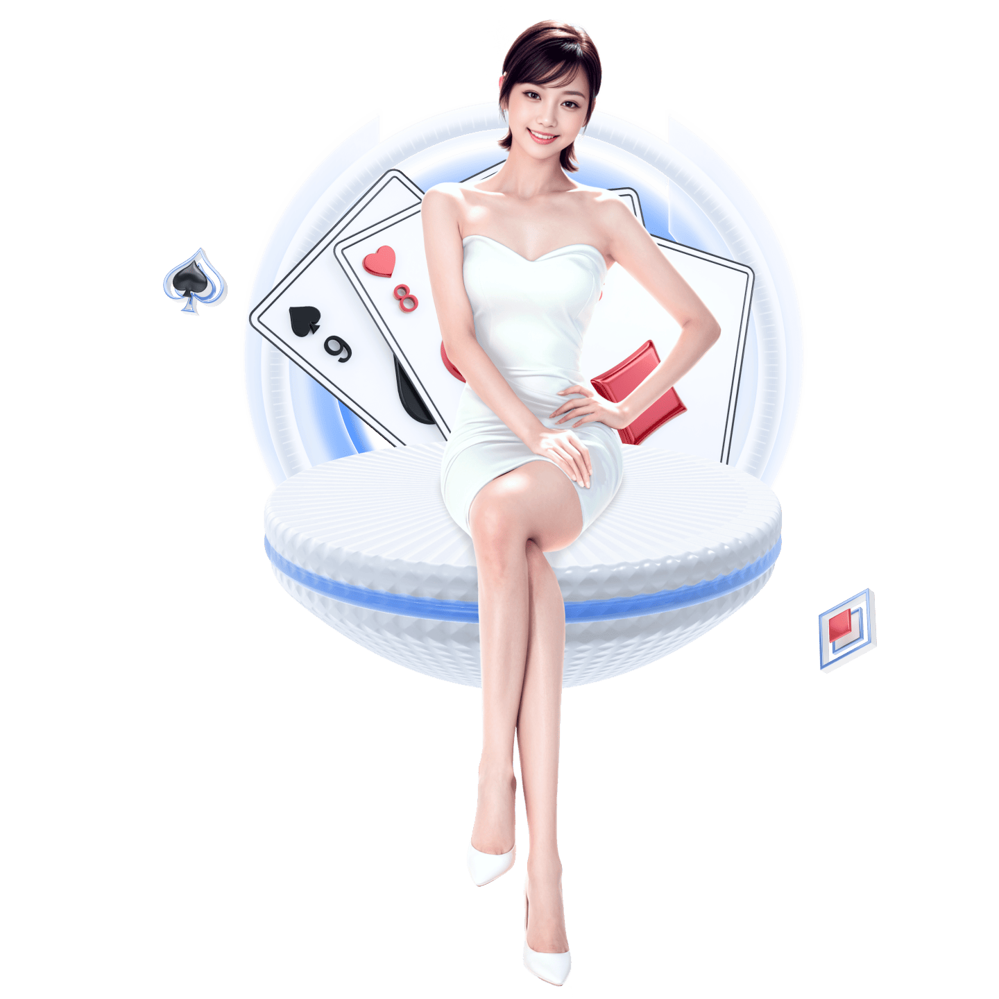 天津津门虎 vs 布莱顿